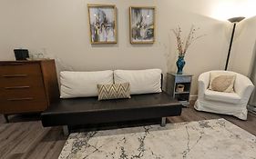 Maple Rise Guesthouse